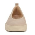 thumbnail image 4 of SOUL Naturalizer Womens Neela Slip On Ballet Flats - Medium & Wide Width, 4 of 7
