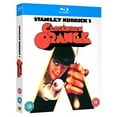 thumbnail image 3 of Warner Home Video - A Clockwork Orange [BLU-RAY], 3 of 3