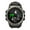 Silver, variant on Shearwater Teric Technical Dive Computer