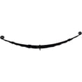 thumbnail image 2 of Dorman 97-400 Leaf Spring, 2 of 4