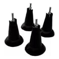 thumbnail image 3 of Canastilla Porta Equipaje Reforzada Trineo Tuningwear, 3 of 6