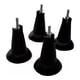thumbnail image 3 of Canastilla Porta Equipaje Reforzada Trineo Tuningwear, 3 of 6