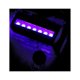 thumbnail image 5 of 14 Led motocicleta ciclismo bicicleta rueda señal neumático radios luz 30 cambios, 5 of 5