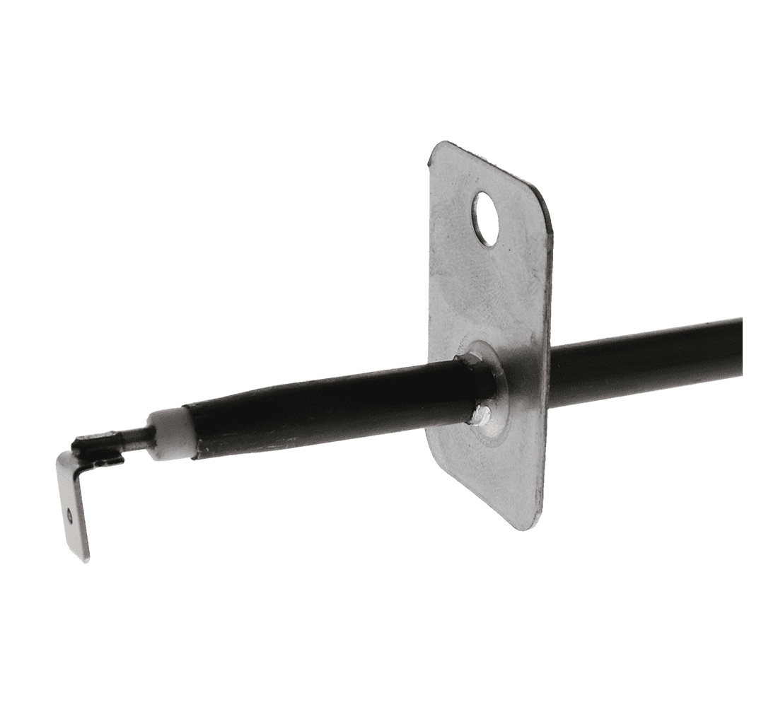 Oven Range Bake Element for Samsung  DG47-00038B