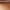 Brown, variant on Women's Fashion Faux Leather Skirt, Solid Mini Skirts Hem with Split, Bodycon A Line Mini Skirt, High Waist Zipper Pencil Skirts , Clubwear Mini Skirt