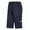 Blue, variant on Mens Swim Trunks Plus Thin Summer Casual Sports Calf-Length Fast-Drying Size Mens Board Shorts Swimwear Dark Blue L