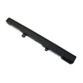 thumbnail image 4 of Batería Compatible POWE Para Asus X451C 4 Celdas Negro 14.4V 32Wh 2200mAh BTRY12113, 4 of 4
