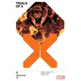 thumbnail image 1 of TRIALS OF X VOL. 11, 1 of 2