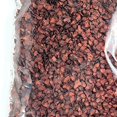 thumbnail image 3 of serony Scene Accessories Leaf Micro Landscape Leaves for Sand Table Model Train Brown, 3 of 9