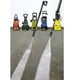 thumbnail image 2 of Hidrolavadora Karcher K4 Potencia 60HZ 1800 PSI Capacidad 30m2, 2 of 2