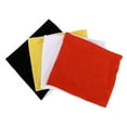thumbnail image 1 of Neck Scarf, Lovely Appearance Neck Warmer Effective Heat Preservation Exquisite Workmanship Simple To Wear  For Children For Skiing For Hiking For Sports, 1 of 8