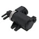 thumbnail image 1 of Válvula solenoide de control turbo, válvula convertidora de presión turbo Válvula convertidora de presión Válvula solenoide convertidora de presión Funcionamiento suave, 1 of 9