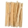 thumbnail image 5 of FRCOLOR 1 Set of Drift Wood Pieces Crafts Beach Decor Wedding Party Tabletop Decor Drift Vase Filler, 5 of 8
