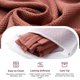 thumbnail image 5 of Momcozy Funda de Lactancia para Amamantar, Poncho Privacidad, Funda Multiusos para Cochecito, Incluye Bolsa de Lavandería, 1 Pieza, 5 of 7