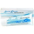 thumbnail image 3 of Arctic Relief Natural Menthol External Gel, Long Lasting Pain Relief, 4 oz, 3 of 6