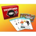 thumbnail image 4 of Gamewright Sneaky Cards 2 Play It Forward Game (english Only), 4 of 10