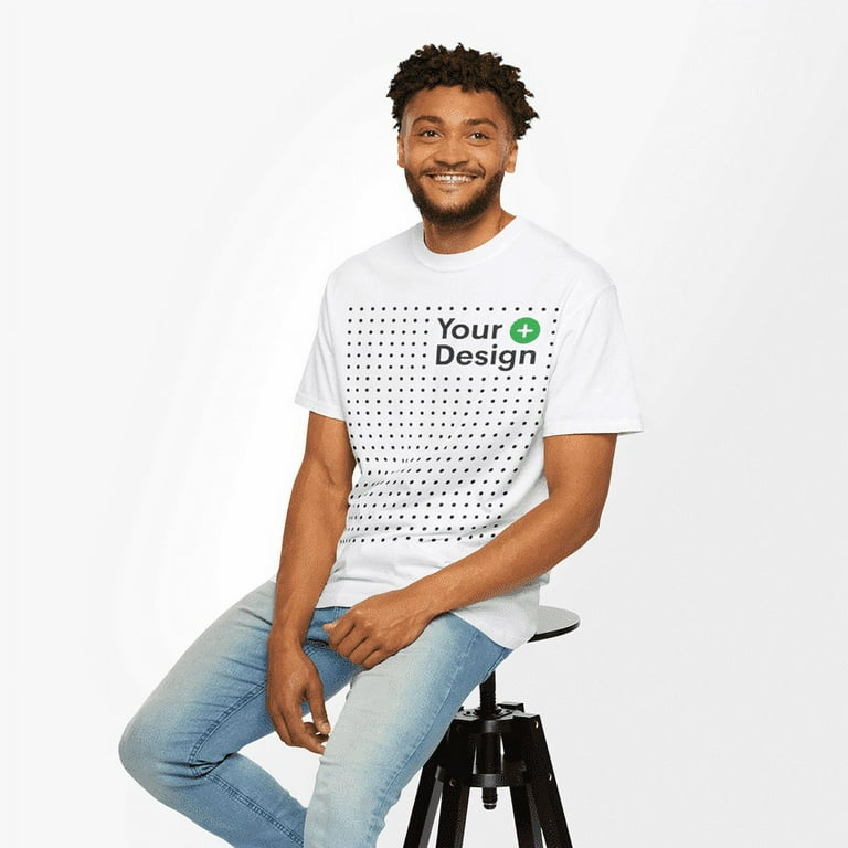 ミュージシャン IMMORTAL CREED TEE / WHITE the GazettE IMMORTAL