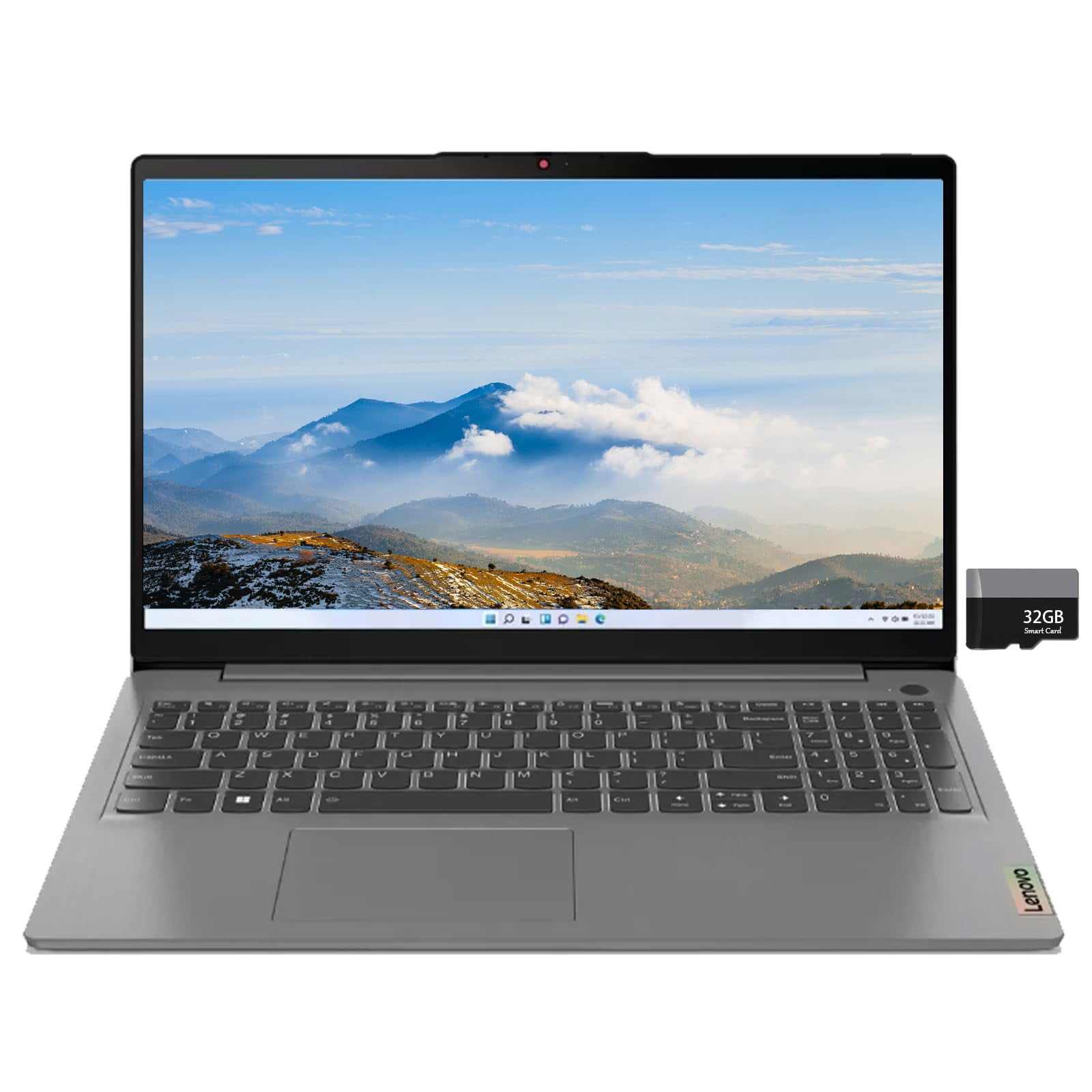 Lenovo IdeaPad Flex 5 14ALC05, AMD Ryzen 7 5700U, 14.0in Touch