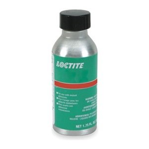 UPC 094705515518 product image for Accelerator, Bottle, 1.75 Fl Oz, Clear | upcitemdb.com