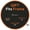 Orange#1, variant on Outsunny 10-Person Yurt Tent Glamping Bell Tent with Spacious Interior, Breathable Waterproof Design, for Family Outdoor Camping, 16' x 16' x 10',