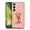 Lobster, variant on Head Case Designs Officially Licensed Friends TV Show Iconic Couch Soft Gel Case Compatible with Samsung Galaxy S23+ 5G