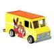 thumbnail image 4 of Vehículo de Juguete Hot Wheels Die-Cast Collector Marvel Combat Medic, 4 of 4