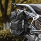 thumbnail image 4 of Bolsa para parachoques de motocicleta, impermeable, 5L, bolsa de marco lateral para motocicleta, bolsa de barra protectora para motocicleta, motociclismo Universal, 4 of 8