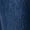 Dark Blue, variant on Straight Leg Jeans for Women Elastic Drawstring Waist Loose Fit Stretch Denim Pants with Pockets, Casual Denim Trousers for Street Daily Wear Light Blue