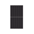 thumbnail image 3 of Panel Solar Mini Epcom Power Line, 25W, 12Vcc, 3 of 4