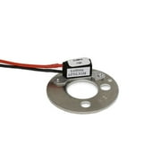 Ignitor Delco 2 cyl