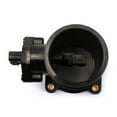 thumbnail image 5 of MAF Mass (5 Pins)Air Flow Sensor Meter 22680-5M300,Air Flow Meter ,Good Performance, 5 of 6