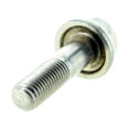 thumbnail image 2 of Johnson Evinrude OMC New OEM Otbd / Stndr Bearing Housing Screw/Seal, 0316563, 2 of 2