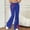 01 Blue, variant on Pants for Women Flare Jeans for Women Bootcut Jeans for Women Stretchy Bell Bottom Jean for Womens Embroidered Wide Leg