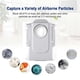 thumbnail image 5 of 20PCS Dust Bag for S8 MaxV Ultra G20s Robot Vacuum Cleaner Replace Parts Dust Garbage Bag Household Cleaning, 5 of 5