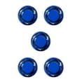 thumbnail image 3 of Destyer Soccer Ball For Kids PU Leather Waterproof Fun Football Training Soccer Ball PVC Football Foot Ball Blue 5Set, 3 of 6