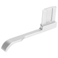 thumbnail image 1 of Empuñaduras de cámara de aleación de aluminio para XA7 Empuñadura ergonómica de soporte de para Pulgares, 1 of 8