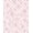 Pink, Pattern 4, variant on ODIKA 4'x6' Machine Washable Non-Slip Area Rug, Arctic Ice Sculpted High Traffic Rug, Beige, 365246