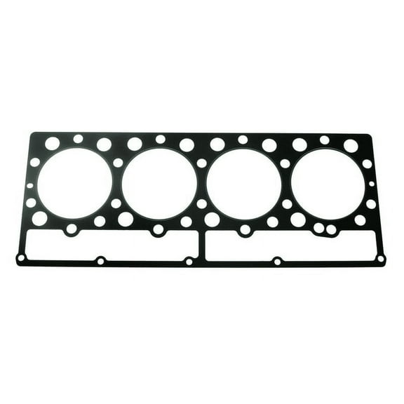 7N8022 - GASKET-CYLINDER HEAD for Caterpillar (CAT)