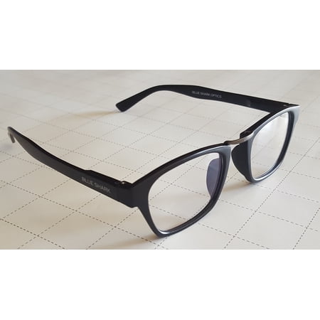 Pinnacle Computer and Video Gamer Glasses