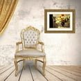 thumbnail image 3 of Satushek, Steve 18x13 Gold Ornate Wood Framed with Double Matting Museum Art Print Titled - USA, Washington, Bellingham, 3 of 4