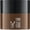 Coco bar, variant on MAC Liquidlast 24-Hour Waterproof Liquid Liner Point Black 0.08 oz