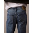 thumbnail image 2 of Jean Slim de Alta Elasticidad para Hombre Calvin Klein, 2 of 7