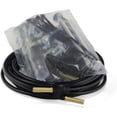 thumbnail image 1 of Cargo Lifter for CHEV & GMC 1500 Trail Boss for 2019 Chevrolet Silverado, 1 of 1