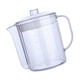 thumbnail image 5 of Taza Separadora Sunnimix Separador de aceite, 5 of 5