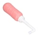 thumbnail image 4 of Bidé Portátil Crtynell 450 Ml EVA Para Bebés, 4 of 5
