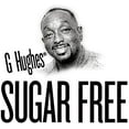 thumbnail image 3 of (Pack Of 6) G Hughes Sauce Bbq Sugar Free Maple Brown 18 Oz, 3 of 4