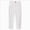 A31-White, variant on Gibobby Boys Pants Toddler Boys Pants Lightweight Trousers 12 Months 2T 3T 4T 5T Kids Winter Casual Solid Sweatpants With Drawstring Toddler Pull On Pants(3-4 Years,Black)