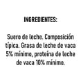 thumbnail image 2 of Requesón Mi Queso Amelia varios sabores 400 g 1 pza, 2 of 4
