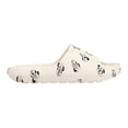 thumbnail image 2 of Sandalias Minnie Mouse para Mujer, 2 of 4