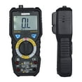 thumbnail image 3 of Shisuyan ADM08A 6000 Counts Digital Multimeter LCD Voltage Detector Voltage Ampere Resistance Tester Pen Meter, 3 of 8
